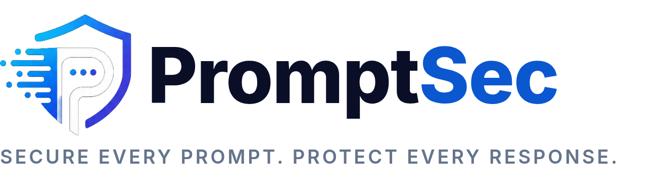 PromptSec